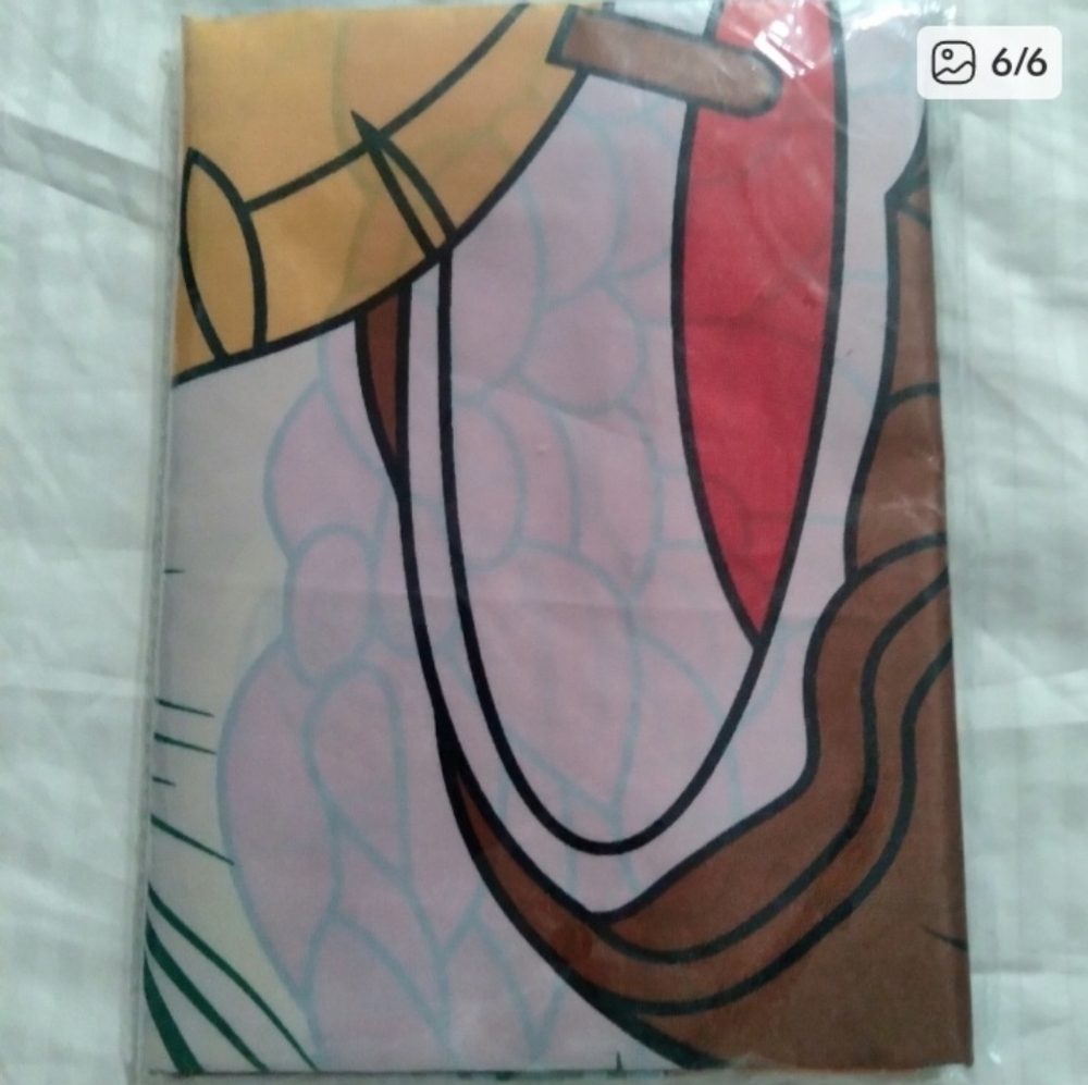 It's 5 O'clock Somewhere - Picture 5 of 6